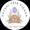 astralcrabpikr